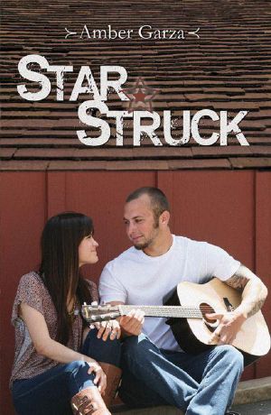 [Star Struck 01] • Star Struck